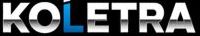 Copyright © 2025 Koletra -