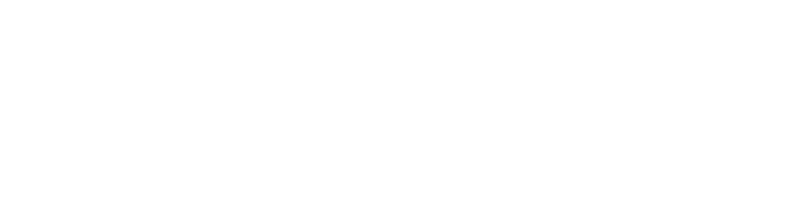 Copyright © 2025 Koletra - 